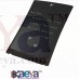 OkaeYa Portable Ruff Pad E-Writer, 8.5 inch LCD Paperless Memo Digital Tablet Notepad, lcd writing tablet